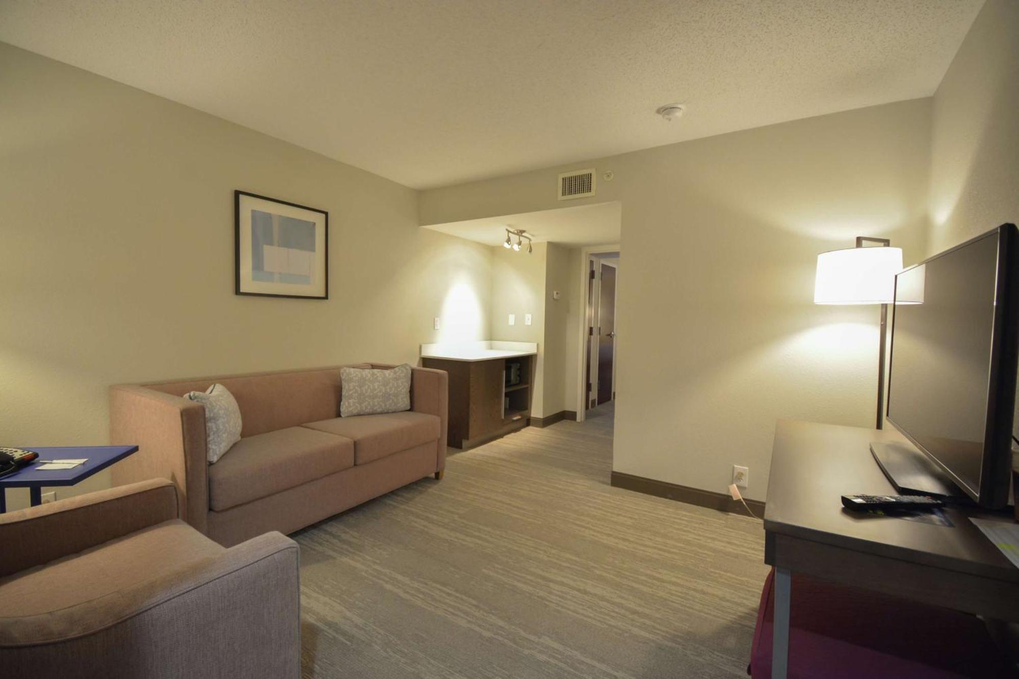 Hampton Inn Salem East - Electric Road Екстер'єр фото